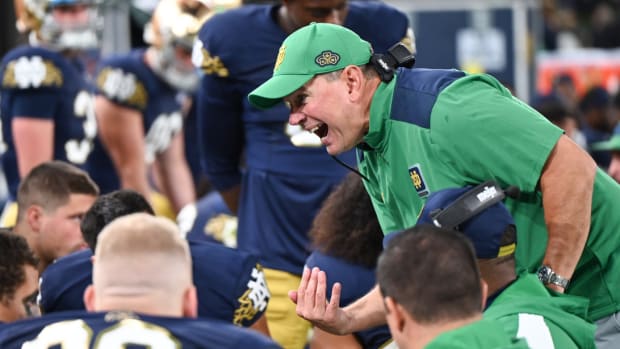 Al Golden